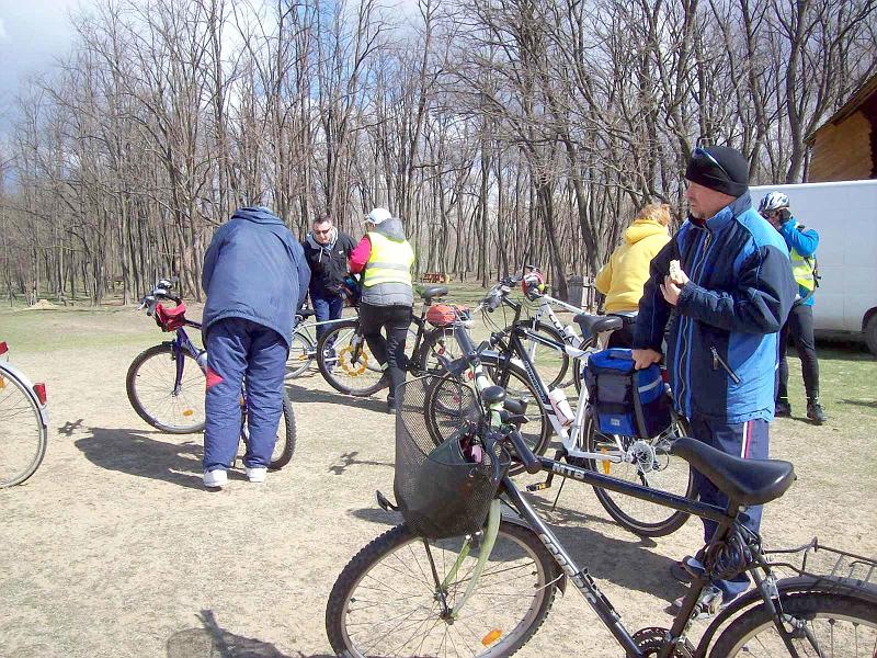 zoldkero 079.jpg